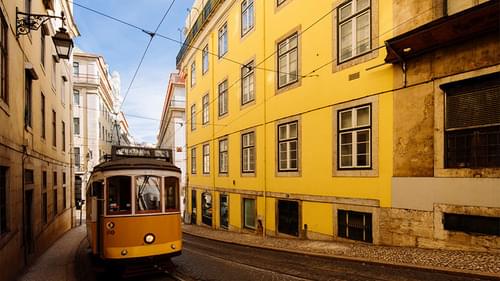 Baixa