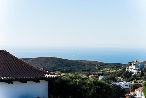 Malveira da Serra