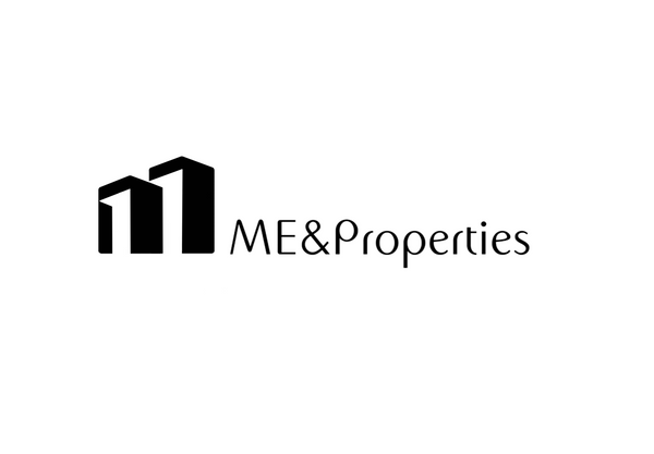 Me & Properties